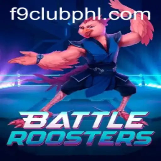 BattleRoosters: The Ultimate Gaming Experience in the F9 Club Era