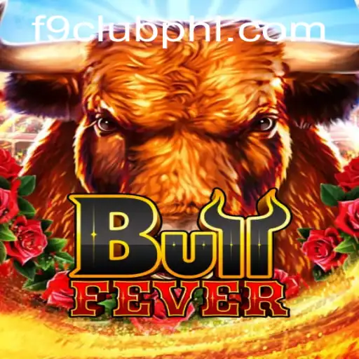 Discover the Excitement of BullFever at the F9 Club