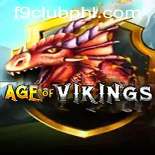 AgeofViking: A New Era in Gaming with F9 Club Involvement
