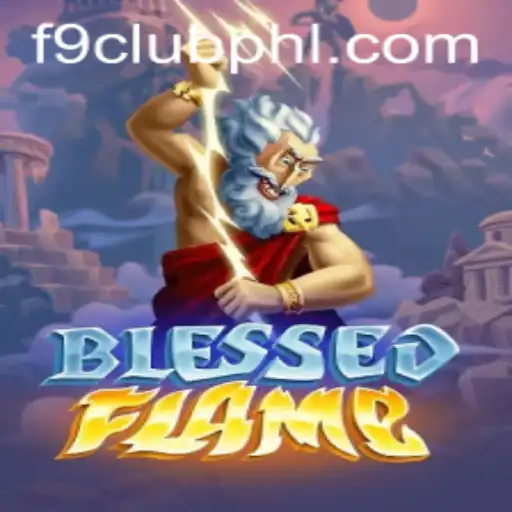 Unveiling the Enchantment of BlessedFlame: A Deep Dive into the Game's Mystique and Mechanics
