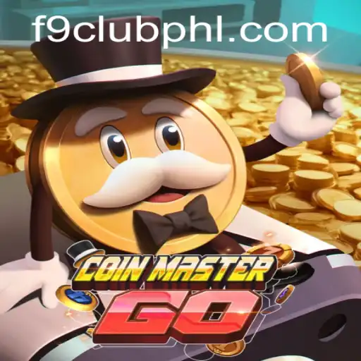 Unveiling CoinMasterGO: The Ultimate Gaming Experience with F9 Club