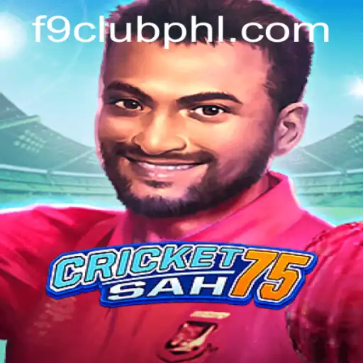 Exploring CricketSah75: A Fresh Take on the Classic Cricket Game