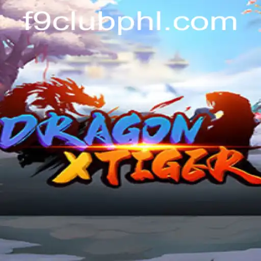Unleash the Adventure with DragonXTiger: Exploring the Game and Its Exciting Dynamics