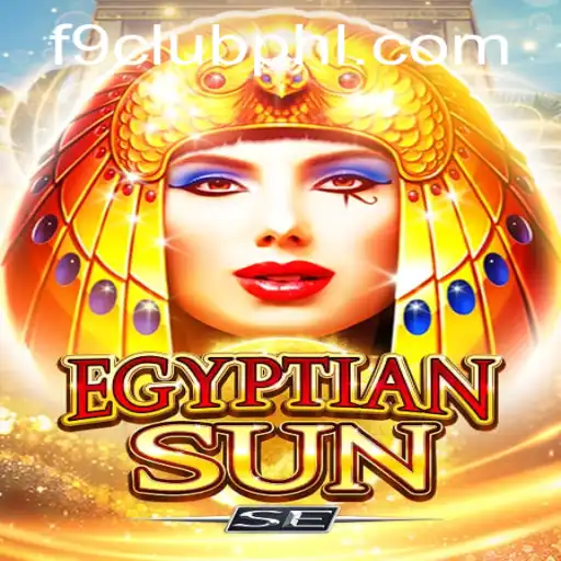 Exploring the Mysteries of EgyptianSunSE: A Modern Gaming Marvel