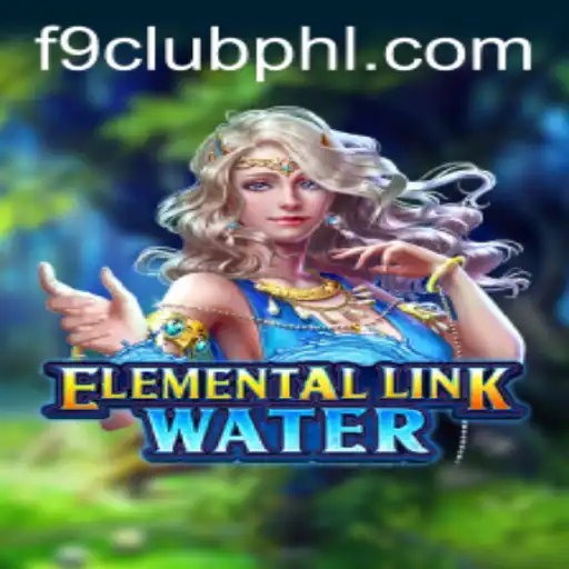 Unveiling the Mysteries of ElementalLinkWater: A Comprehensive Guide