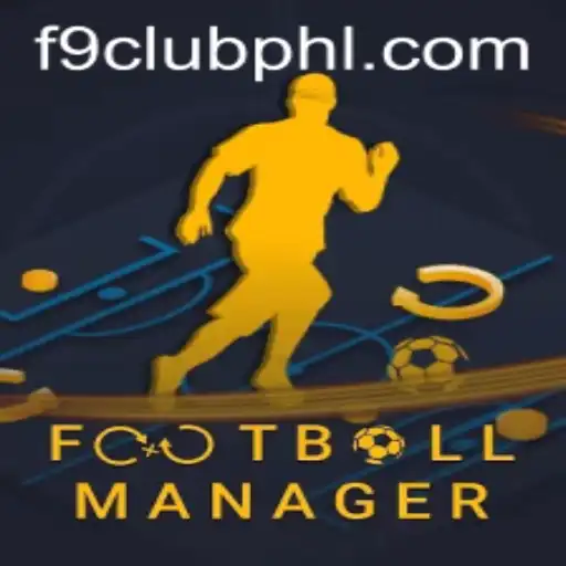 Exploring the Dynamics of Football Manager: F9 Club Phenomenon