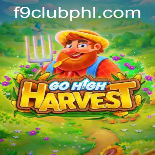 Unveiling the Thrills of GoHighHarvest: A New Era in Gaming