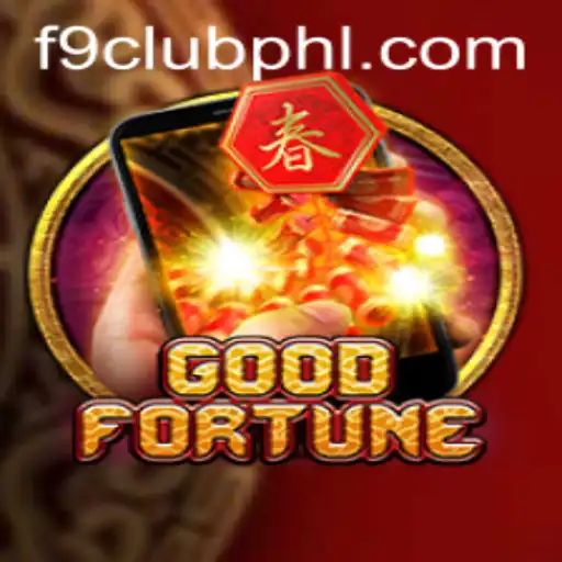 Exploring GoodFortuneM: A Comprehensive Look into the Exciting World of Digital Fortune Games