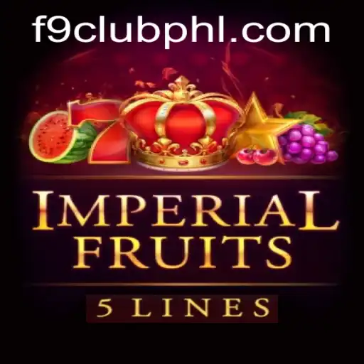 A Deep Dive into ImperialFruits5 and Its Growing Popularity at F9 Club