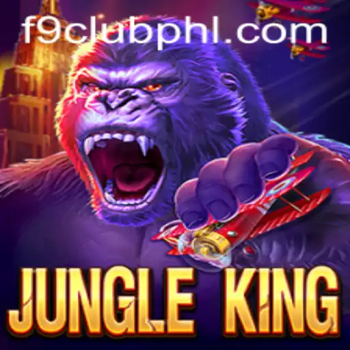Exploring JungleKing: A Revolutionary Adventure in the F9 Club