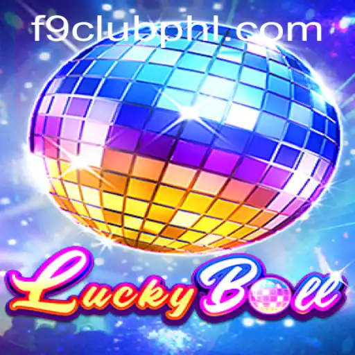 Exploring the Dynamics of LuckyBall with F9 Club