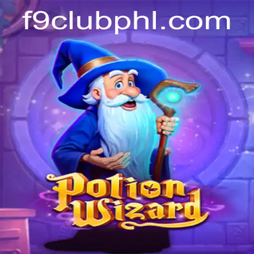 Unveiling PotionWizard: The Magic Behind the Game and the F9 Club Strategy