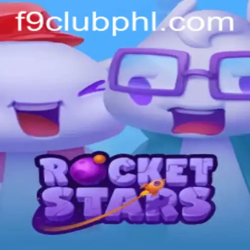 Exploring RocketStars: The Intergalactic Gaming Sensation