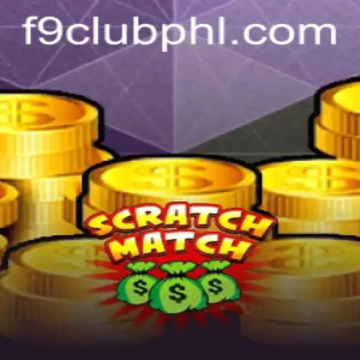 Experience the Thrill of ScratchMatch: The Ultimate F9 Club Game