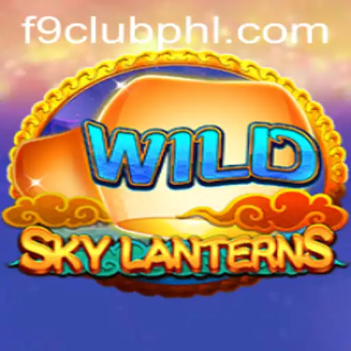 SkyLanterns: The Fantasy Game Revolutionizing Interactive Play