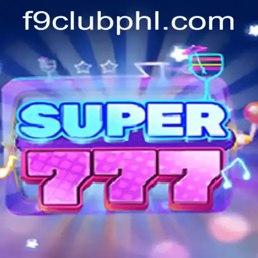 Exploring the Exciting World of Super777 and the F9 Club Phenomenon
