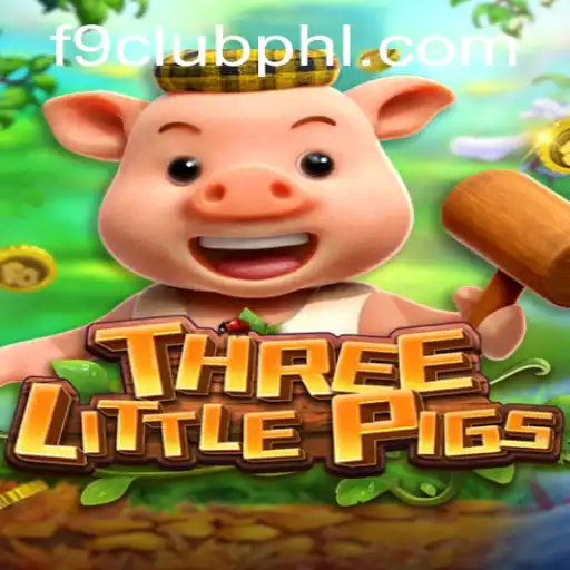 Exploring the Enchanting World of THREELITTLEPIGS: The Ultimate Gaming Experience