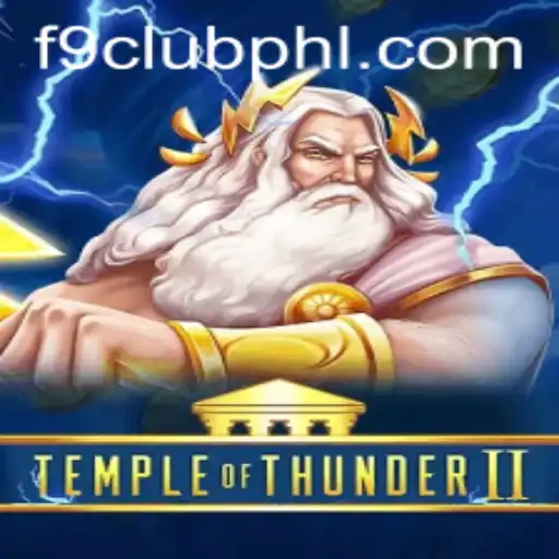Temple of Thunder II: Dive into a World of Ancient Mysteries and Modern Adventures