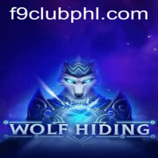 Unveiling the Secrets of 'WolfHiding': A New Gaming Sensation