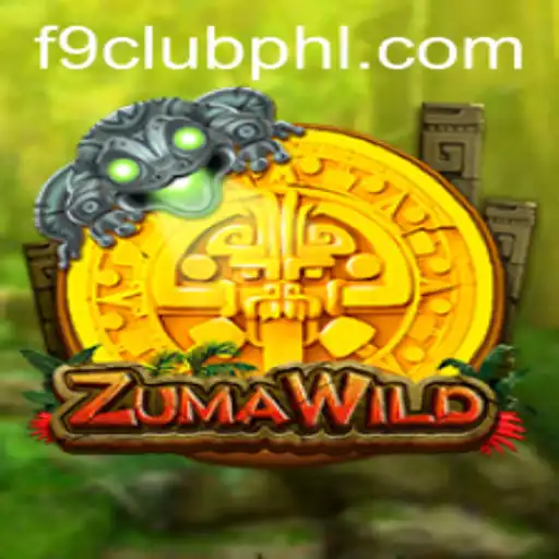 Discover the Thrills of ZumaWild: A Dive into the F9 Club Phenomenon