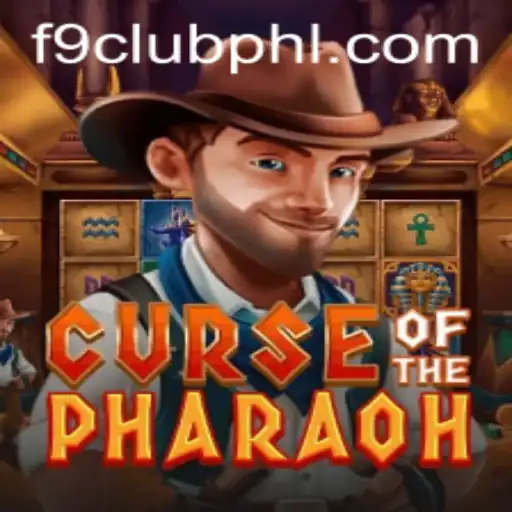 Exploring the Realm of CurseofthePharaoh: A Unique Gaming Adventure