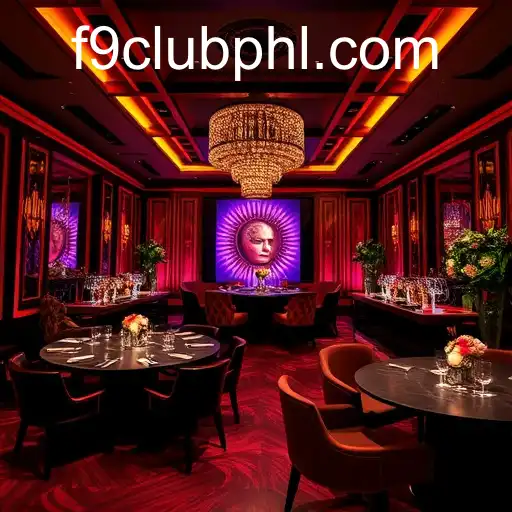 The Allure of Exclusive Events