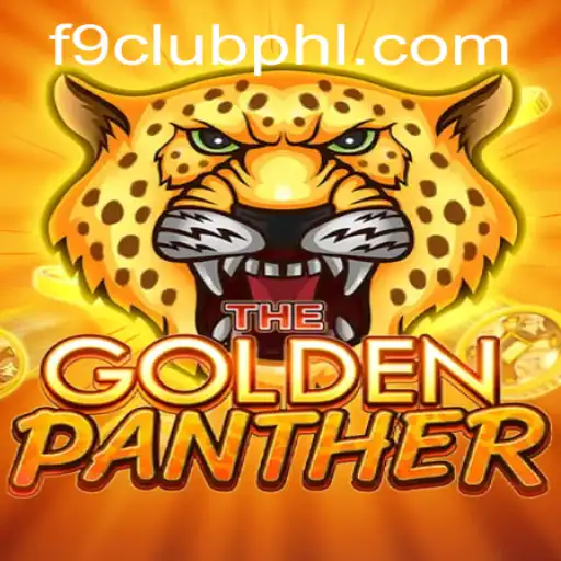 Exploring the Thrills of GOLDENPANTHER in F9 Club
