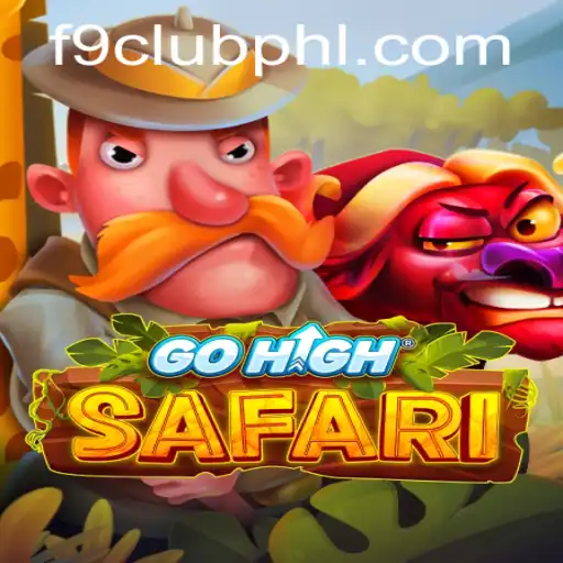 Exploring the Thrills of GoHighSafari: A New Era in Virtual Gaming