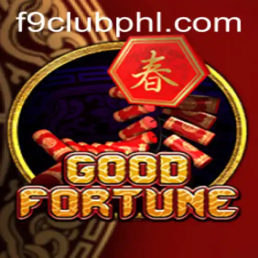 Exploring GoodFortune at the F9 Club: A Descriptive Guide