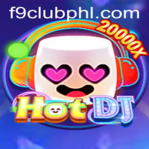 Exploring the Exciting World of HotDJ and the F9 Club Experience