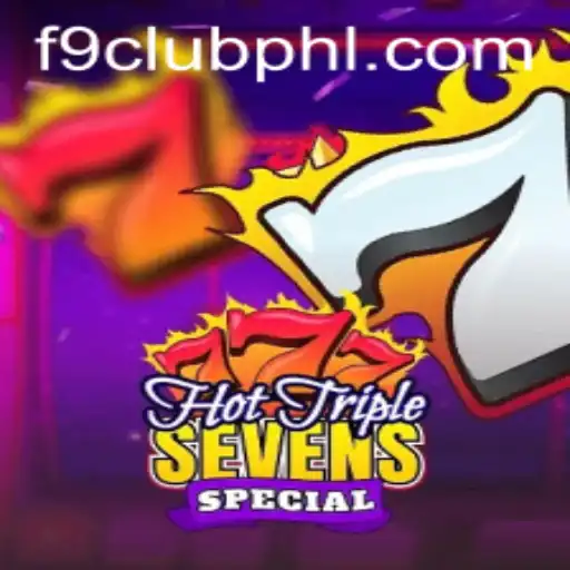 An In-depth Look at HotTripleSevensSpecial: Rules, Description, and Current Events