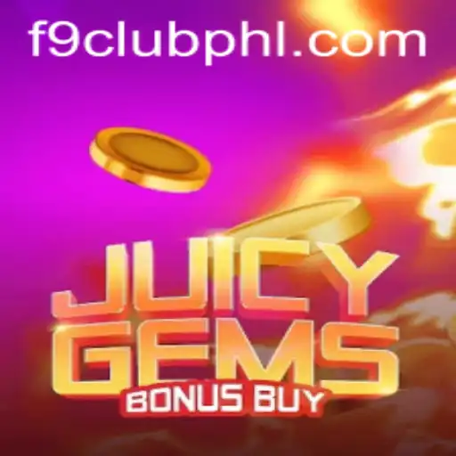 Discovering the Excitement of JuicyGemsBonusBuy: An In-Depth Exploration