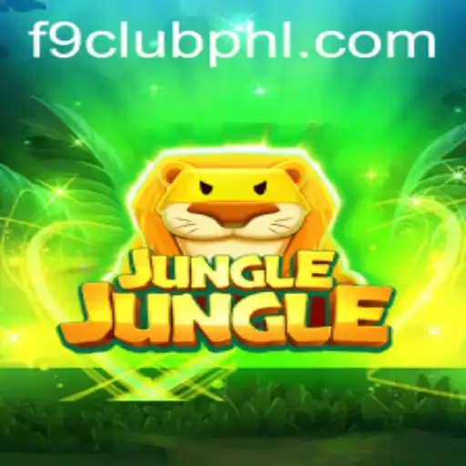 Exploring JungleJungle: A Thrilling Adventure in the Gaming World with F9 Club