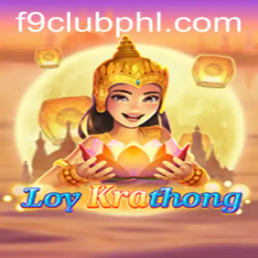 LoyKrathong: Dive into the Enchanting Game Inspired by Tradition
