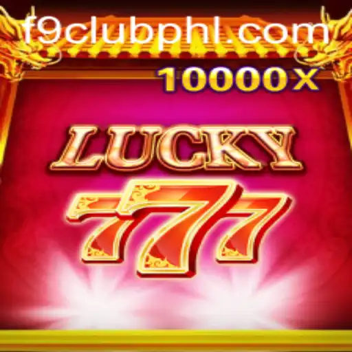 Discover the Thrills of LuckySeven at F9 Club Casino