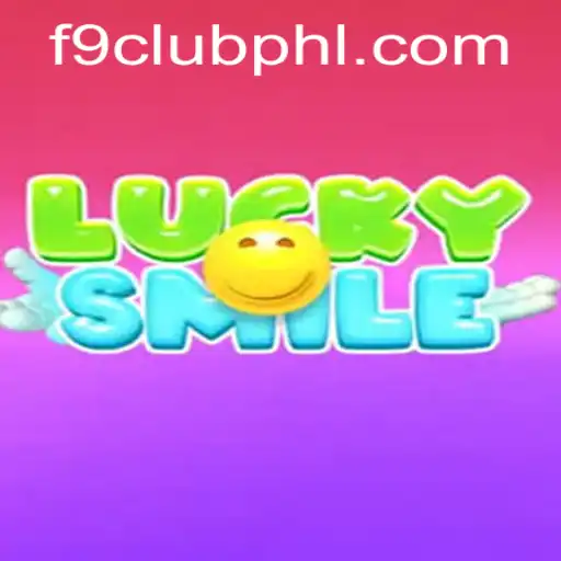 Discover the Thrills of LuckySmile and the F9 Club Phenomenon