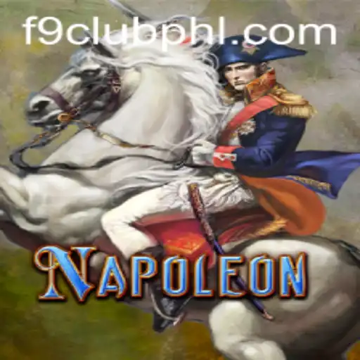 The Timeless Card Game of Napoleon and the Rise of F9 Club in Modern Gaming