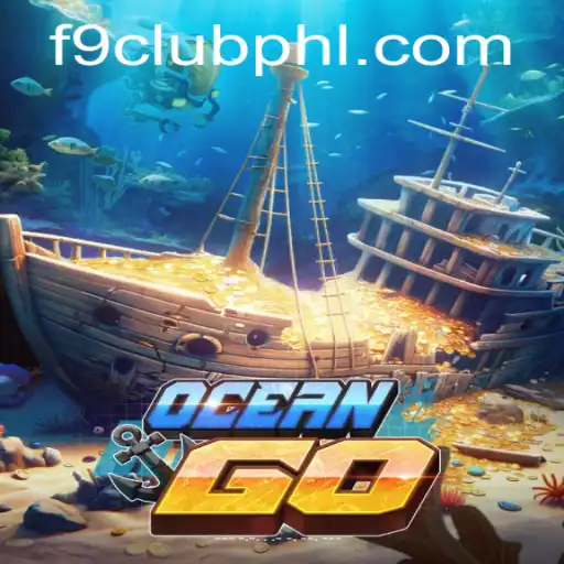 Dive into OceanGO: A Revolutionary Underwater Adventure