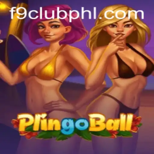 Discovering Plingoball: The New Era of Interactive Sports