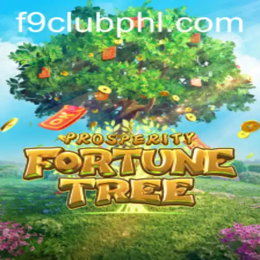 Exploring the Enchantment of ProsperityFortuneTree: A Game Loved by the F9 Club