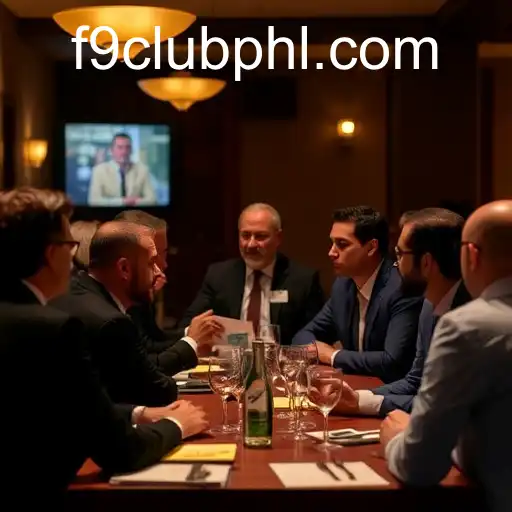 Understanding the Role of Register in F9 Club Communication