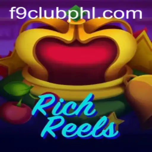 The Thrilling World of RichReels: A Dive into the F9 Club