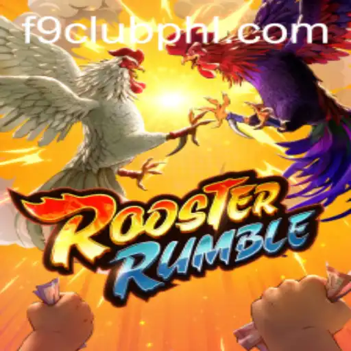 Exploring the Exciting World of RoosterRumble: A Look into F9 Club's Latest Sensation