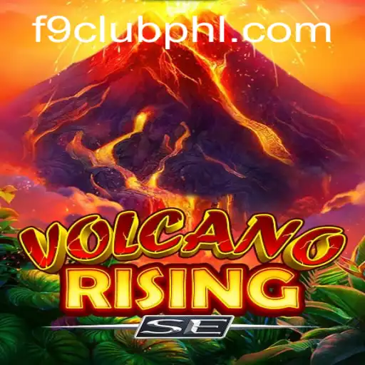 Exploring VolcanoRisingSE and the F9 Club Phenomenon