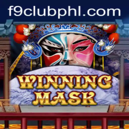 Decoding WinningMask: The Ultimate Guide to This Exciting Game