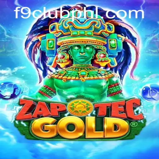 Explore the Thrilling World of ZapOtecGold at F9 Club